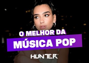 SMASH! Radio • 24/7 Music Live Stream | 2020 Pop Music, Deep House & Dance Radio – Hunter.FM