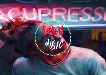 Best Of Lil Jon | Gangster Trap & Rap Music 2018 – Best Trap & Rap Mix 2018