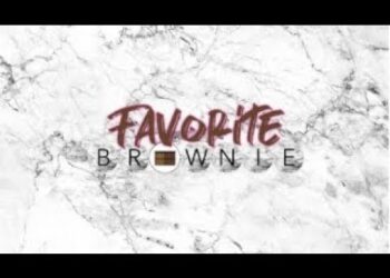 Morgan State Homecoming! (WE MADE THE SHADE ROOM!)