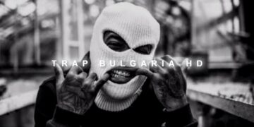 Best Of Tupac Gangster Rap Music (BASS BOOSTED MIX)