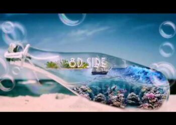 Help Me Understand Love – Chill Relaxing Ambient Lofi HipHop Music By- No Mic in 3d/8d