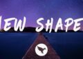 Diplo – New Shapes (Lyrics) Ft. Octavian
