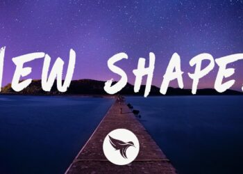 Diplo – New Shapes (Lyrics) Ft. Octavian