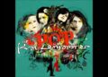 Katzenjammer: "Le Pop"