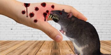 STOP MOTION COOKING  – How to make MOUSE Food Mukbang – Funny Videos ASMR eating