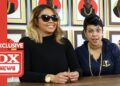 Exclusive: Lady Luck Calls Remy Ma & Her Nicki Minaj Disses “Wack”