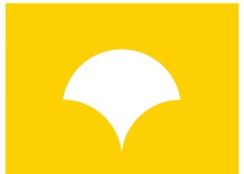 Iggy Pop / Tarwater / Alva Noto – From Pent-Up Aching Rivers