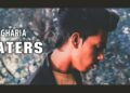 GHARIA – Haters | Official Music Video | NEW RAP SONG