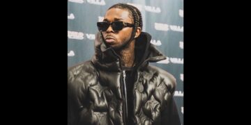 (FREE) Pop Smoke Type Beat "Vault" | Free Drill Type Beat 2020