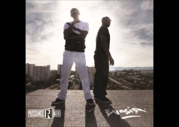 Puissance Nord – Kodo Style [Son Officiel]