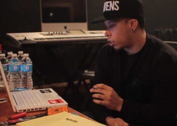 DEMRICK – ALLHIPHOP.COM INTERVIEW