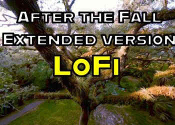 [No Copyright Music] Chill Uplifting Lofi Hip Hop (No Copyright) Music