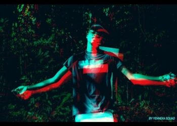 SOBEK – PANGA [ YENNEKA SQUAD MUSIC ](Clip Officiel) Shot by K-Oday