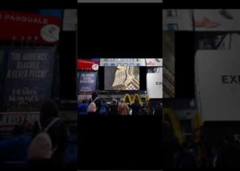 Doppy-Rap Music (Official Audio)