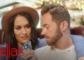 Nikki Bella Skips Family Dinner After Feeling Judged | Total Bellas | E!
