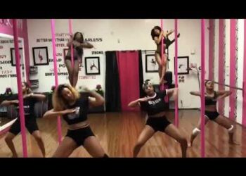 PLEASE TAG @ciara #viral #levelup #levelupchallenge @theshaderoom @balleralert PLEASE TAG THEM