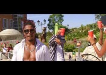 Manel – Doudou (Clip officiel)