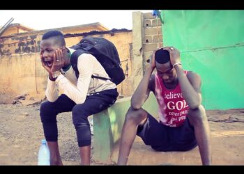 GENTLEMAN FEAT ANTIDOTE BADRA _ Mousso kolon furu ( Clip Officiel )