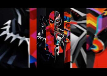 "Tanpura"- BassKuttan | New Hip Hop Instrumental Music 2020 | Hip hop Indian Fusion| Prod:BassKuttan