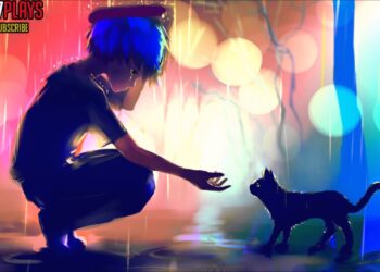 Traz107plays chill lofi hiphop music