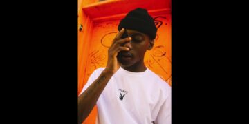 Octavian – Hands (Instrumental)