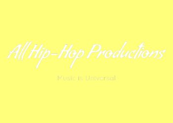 Levek – Roots Of Truth (Prod. by All Hip-Hop Productions)