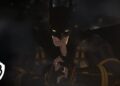 Batman Ninja | Digital Trailer (English language) | Warner Bros. Entertainment