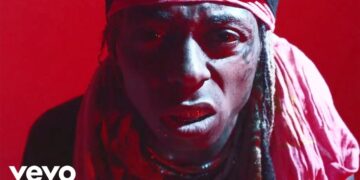Lil Wayne – Uproar ft. Swizz Beatz (Official Music Video) ft. Swizz Beatz