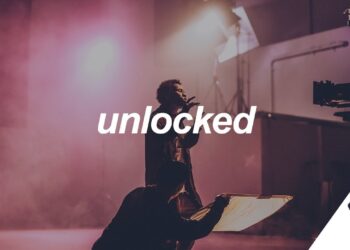 (FREE) Roy Woods x PARTYNEXTDOOR Type Beat – Unlocked (Prod. by AIRAVATA x David Wud)