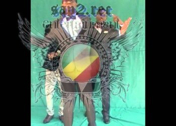 ville en danger CLIP OFFICIEL