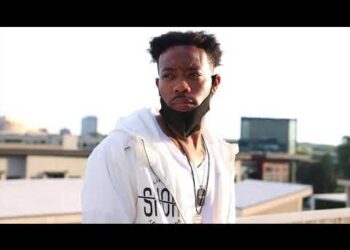 Sunset(prod. By Oscar Franklin) #hiphop #music #artist #rufiolombardi #recommended