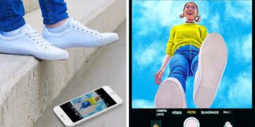 COOL PHOTO TRICKS FOR BEGINNERS AND PROS! || Fun Instagram Photo Hacks by 123 Go! Genius