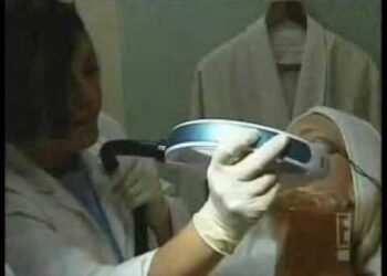 E! Entertainment Celebrity Beauty Secrets Revealed – Laser Solutions