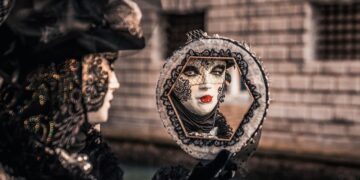 A Thousand Years – Ten Towers | Pop Music