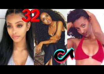 New Eritrean Tik Tok Funny Videos Compilation 2020 (part 32)