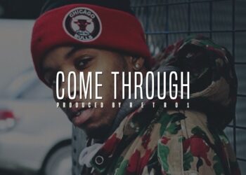 Best Hiphop Instrumental Rap Beat. Trap Music