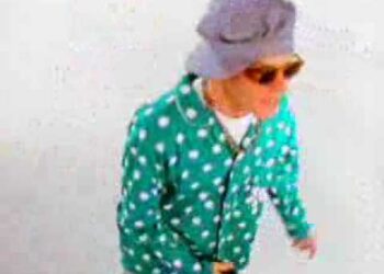 I Luv Rap Music – dc Talk