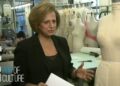 Kate Middleton's Wedding Gown Gets Cloned | E! Entertainment