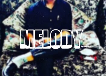 MELODY | Composed By Deepak$ | Pop Music Instrumental Track