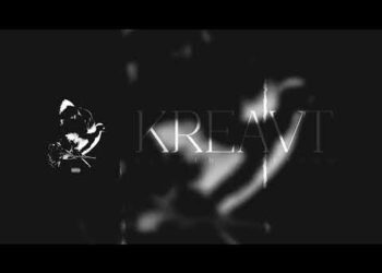 Pop Smoke – What You Know Bout Love (Slowed + Reverb)