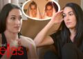 Brie & Nikki's Family Reunion: "Total Bellas" Recap (S5, Ep2) | E!