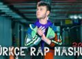 TÜRKÇE RAP MASHUP 2019 (Mekanın Sahibi, Fight Kulüp, Demet Akalın, Olabilir, Lolo)