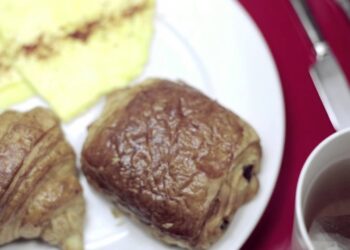 Odd Brothers (One Day, Lyte & YoungOne) – Superstar [Teaser] Produced By Psyco