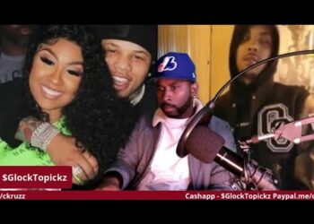 Mini TheShaderoom rant