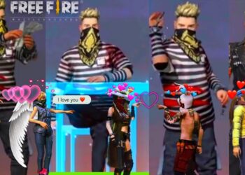 ?Sk Sabir boss New Trending Funny Videos on Tik Tok|| Sk sabir Boss On Tik Tok || Free Fire Tik Tok|