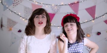 Pop Party 15 Playlist – Doddle Oddle Intro