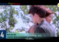 Philippine Top 20 Pop Music – November 2014