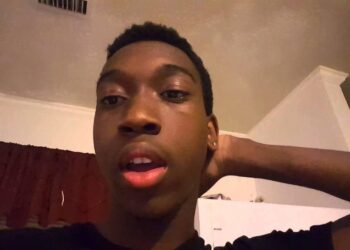 The Shade Room: Ep. 2