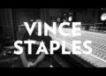 Vince Staples Shows How The Internet “Crippled” People