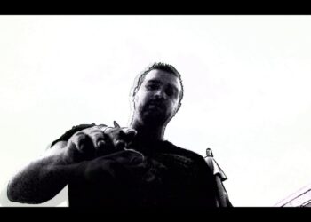 RASA – Freestyle #2 (Prod – NIZI) RAP CONSCIENT 2017